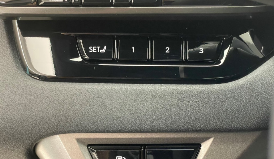 LEXUS RX 450h+ Excellence E-FOUR