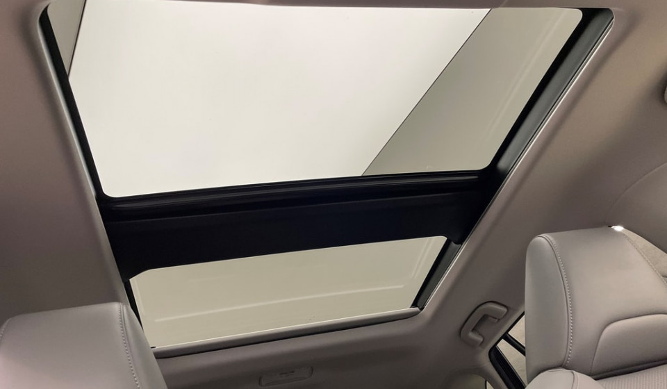 TOYOTA RAV-4 Hybrid 2.5 HSD Premium AWD-i