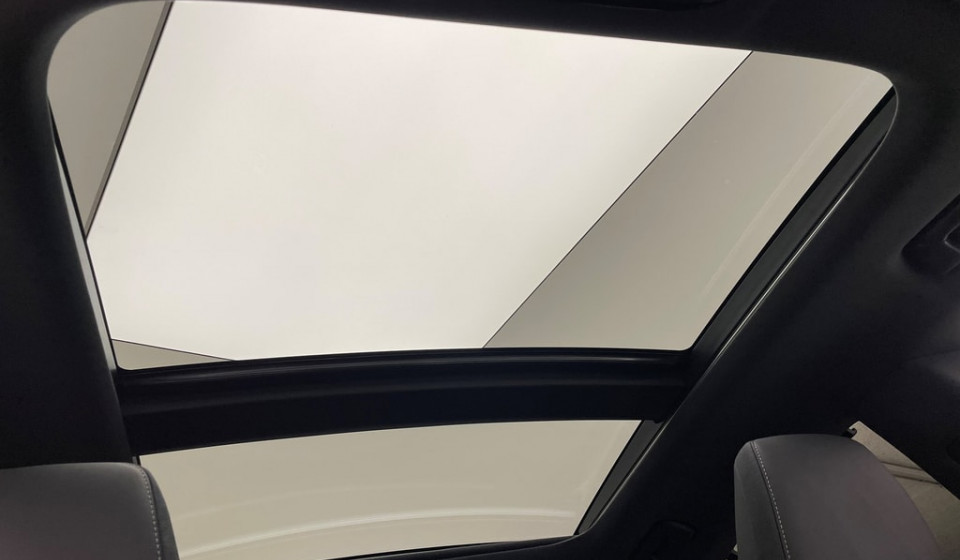 LEXUS RX 450h+ Excellence E-FOUR