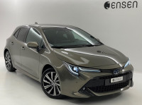 TOYOTA Corolla 1.8 HSD Trend e-CVT