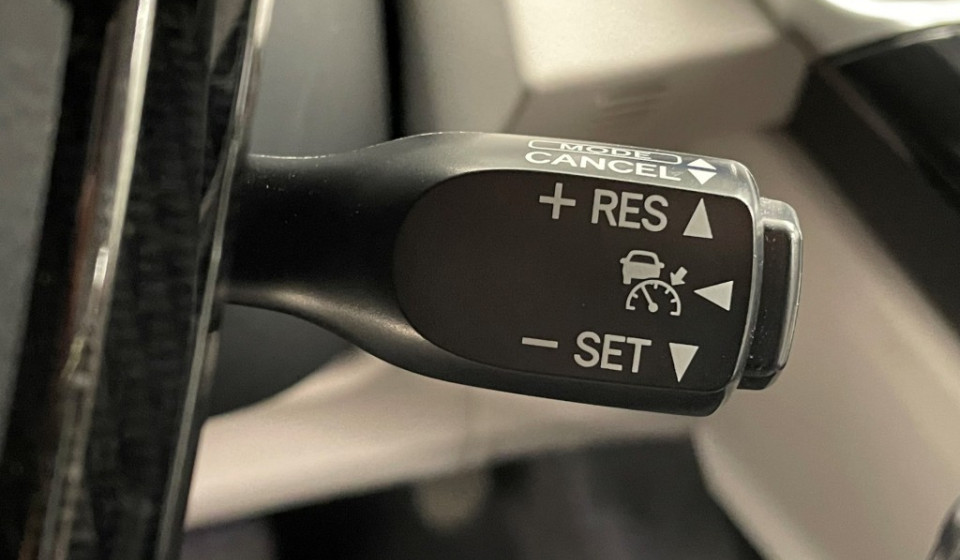 TOYOTA Mirai Fuel cell Premium