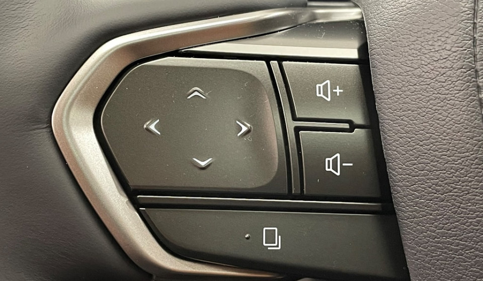 LEXUS NX 450h+ Excellence E-FOUR