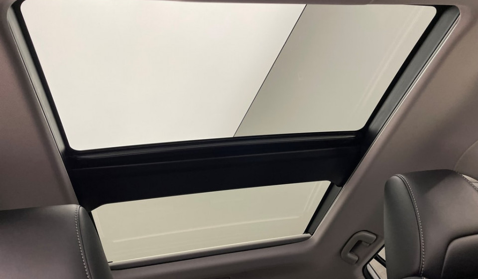 TOYOTA RAV-4 Hybrid 2.5 HSD Premium AWD-i