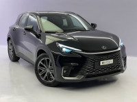 LEXUS LBX 1.5 Relax E-FOUR Voll-Hybrid