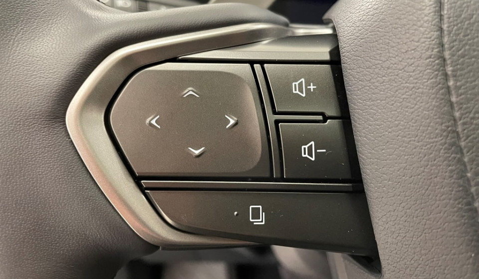 LEXUS NX 450h+ Excellence E-FOUR