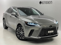 LEXUS RX 450h+ Comfort E-FOUR