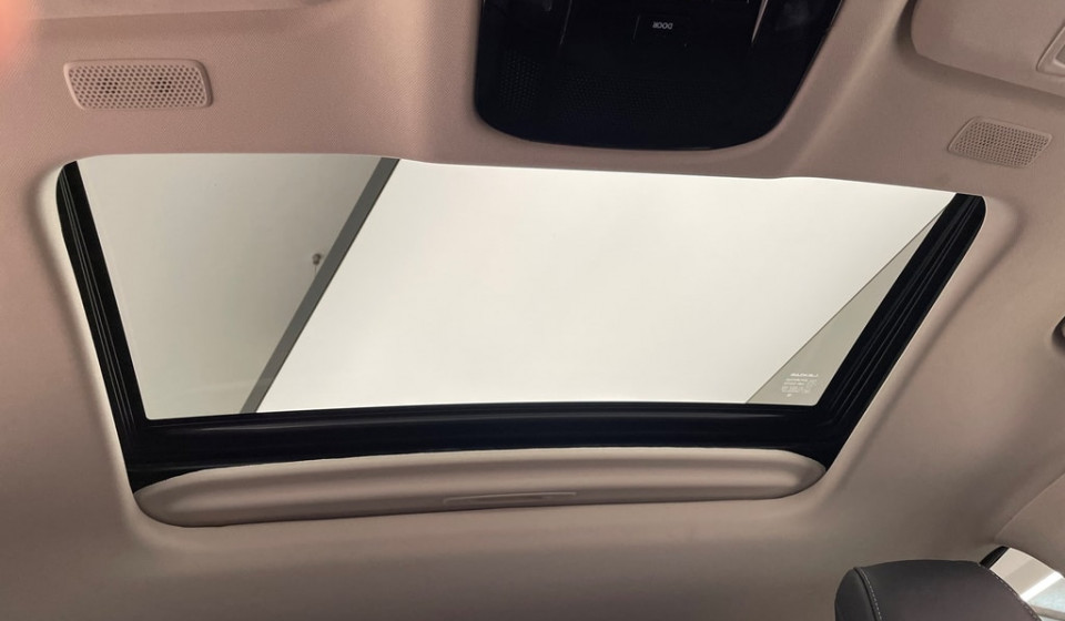 LEXUS NX 450h+ Excellence E-FOUR