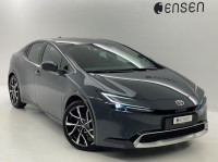 TOYOTA PRIUS Plug-in Hybrid 2.0 HSD Premium