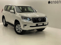 TOYOTA LAND CRUISER 2.8 D 230 Comfort AWD
