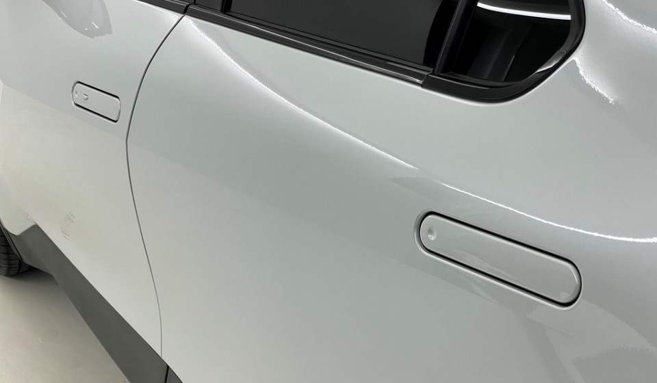 TOYOTA C-HR Hybrid 2.0 Trend AWD-i