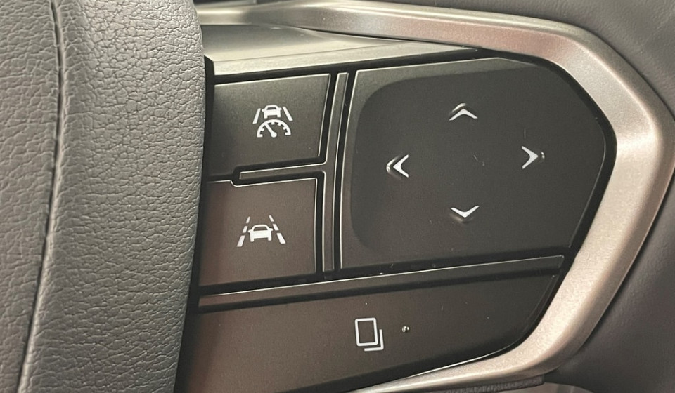 LEXUS RX 450h+ Excellence E-FOUR