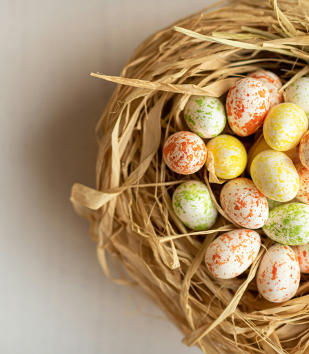 Spezielle Öffnungszeiten