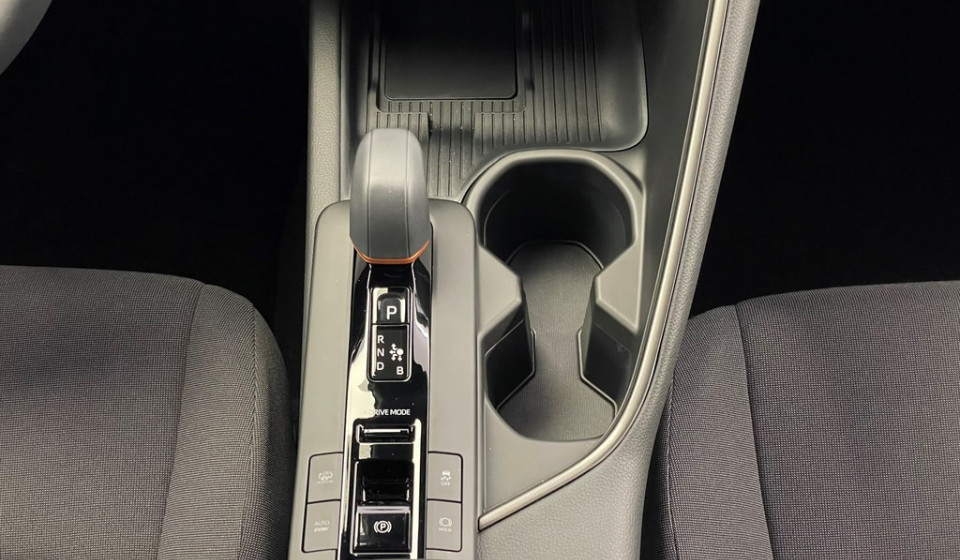 TOYOTA C-HR Plug-in Hybrid 2.0 Swiss Edition