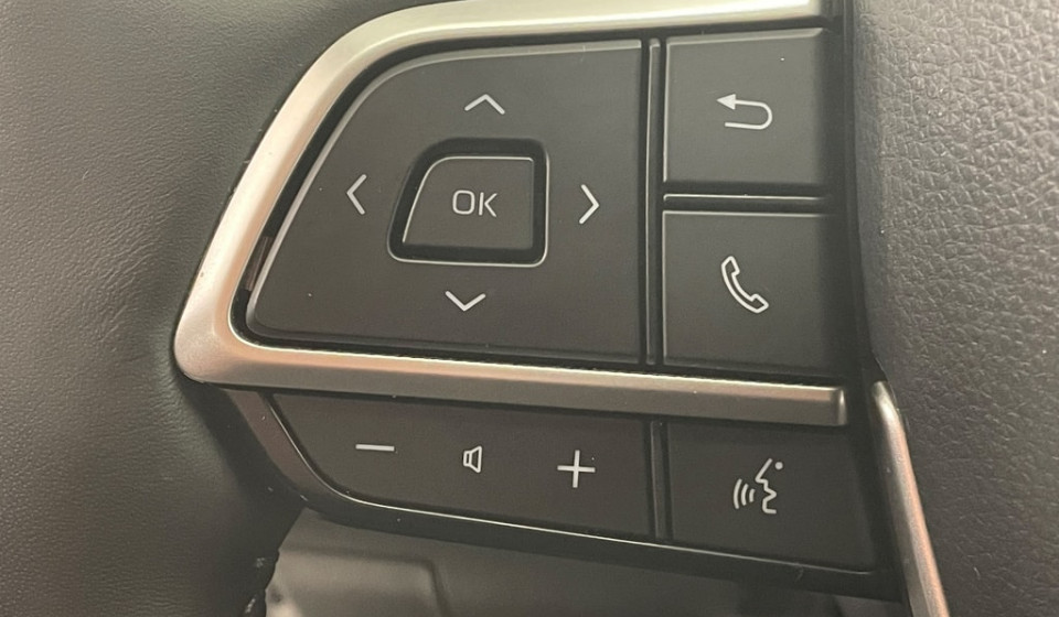 TOYOTA Highlander Hybrid 2.5 HSD Premium AWD-i