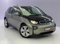 BMW i3 E-Motor 60 Ah