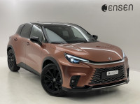 LEXUS LBX 1.5 Original Edition E-FOUR Voll-Hybrid