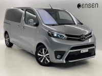TOYOTA PROACE VERSO L1 2.0 D Trend
