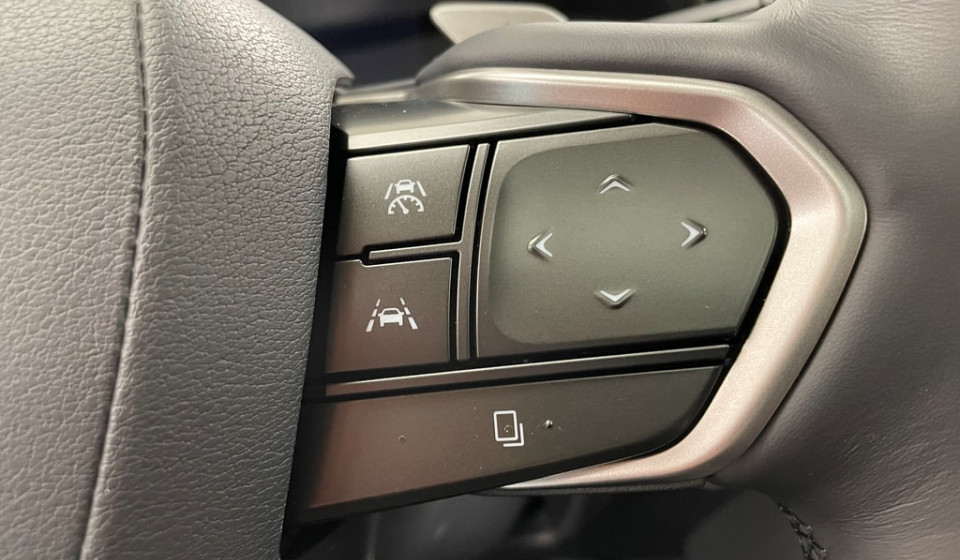 LEXUS NX 450h+ Excellence E-FOUR