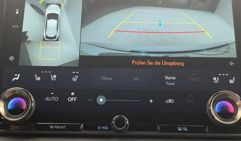 LEXUS RX 450h+ Excellence E-FOUR