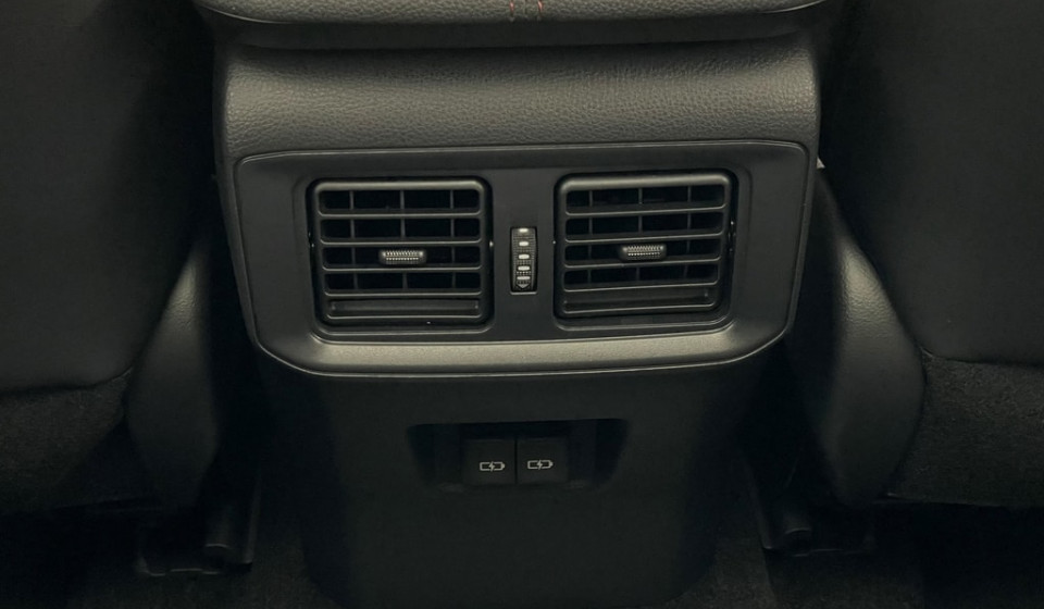 TOYOTA RAV-4 Plug-in Hybrid 2.5 HSD Platinum AWD-i