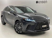LEXUS RX 350h Comfort E-FOUR