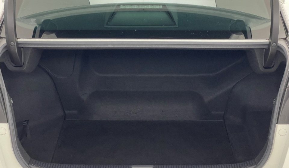 TOYOTA Mirai Fuel cell Premium