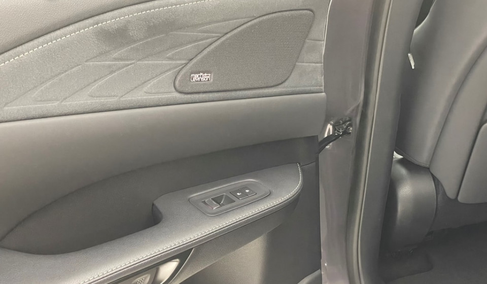 LEXUS RX 450h+ Excellence E-FOUR