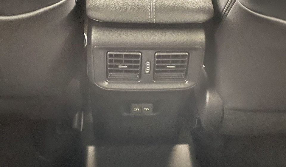 TOYOTA RAV-4 Plug-in Hybrid 2.5 GR Sport AWD-i