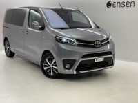 TOYOTA PROACE VERSO L1 2.0 D VIP