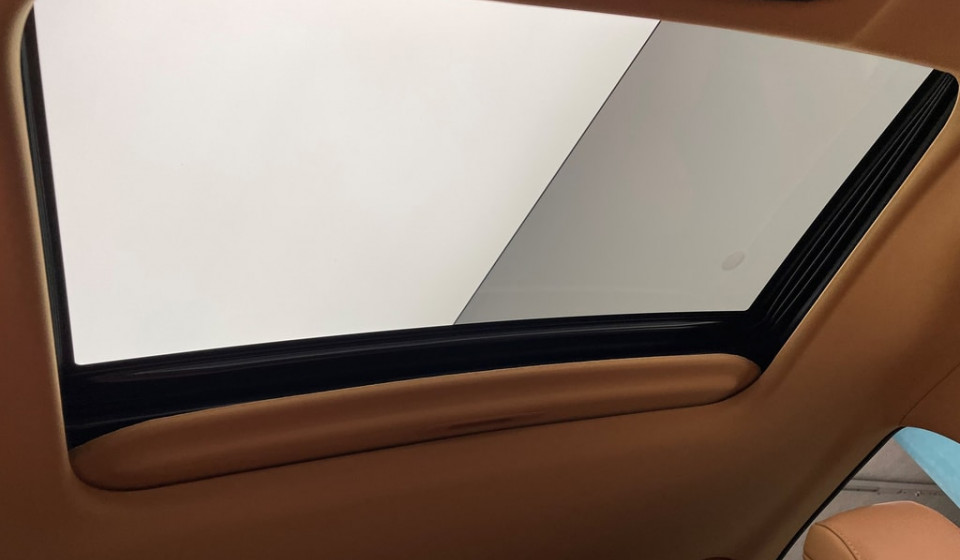 LEXUS NX 450h+ Excellence E-FOUR
