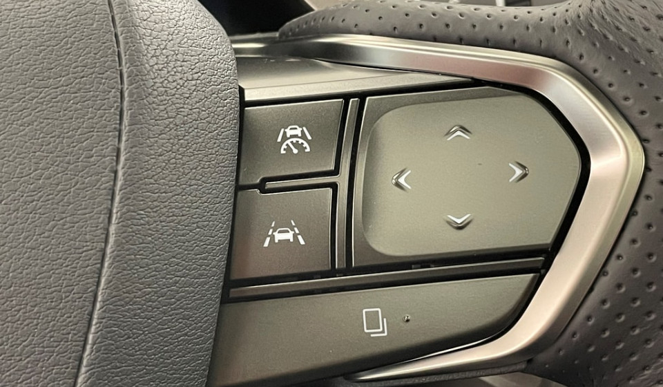 LEXUS RX 500h F Sport Direct4
