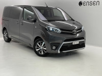 TOYOTA PROACE VERSO L1 2.0 D Trend