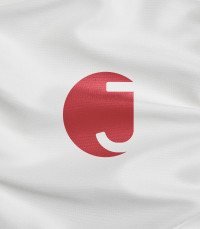 Japan Flag