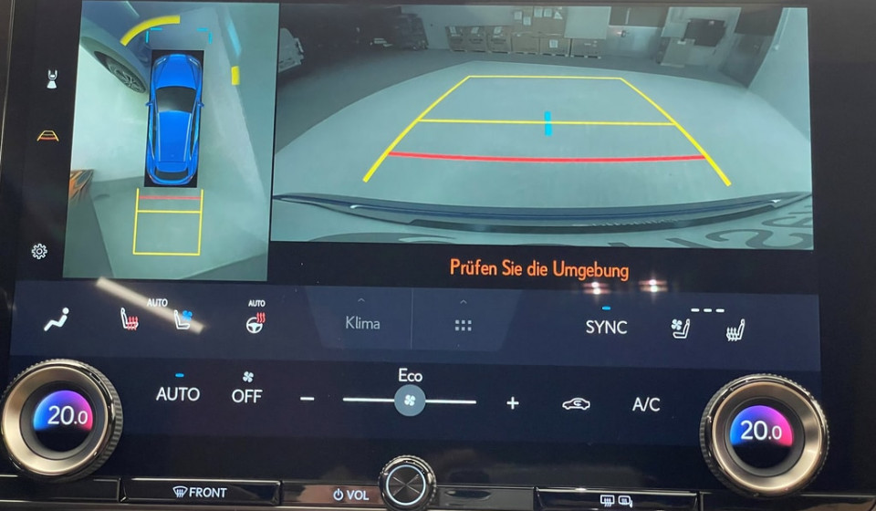 LEXUS NX 450h+ Excellence E-FOUR