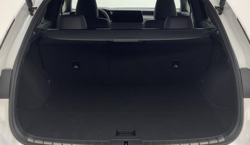 LEXUS RX 450h+ Excellence E-FOUR