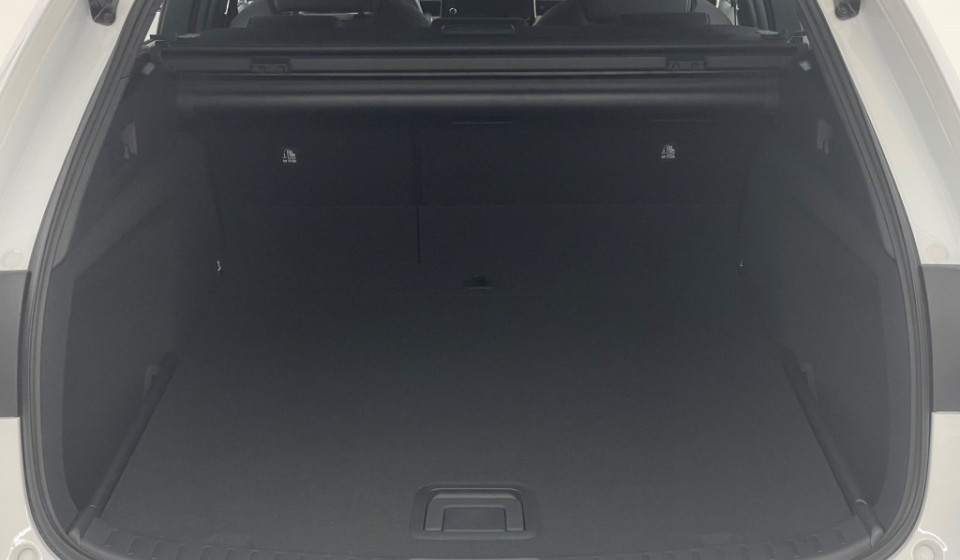 TOYOTA Corolla Touring Sports 1.8 HSD Comfort e-CVT