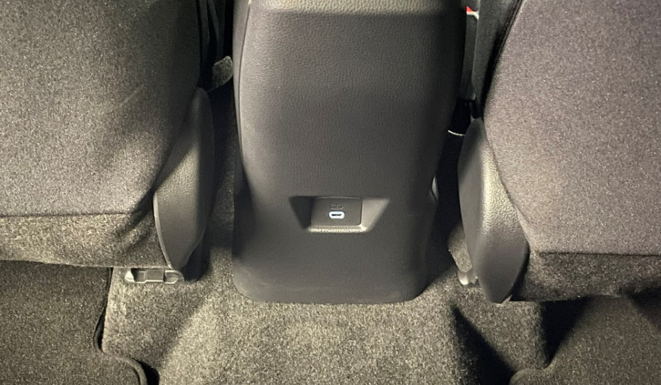 TOYOTA C-HR Hybrid 2.0 GR Sport Premiere AWD-i