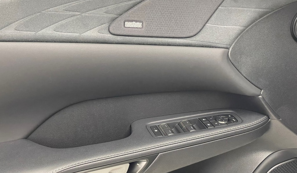 LEXUS RX 450h+ Excellence E-FOUR