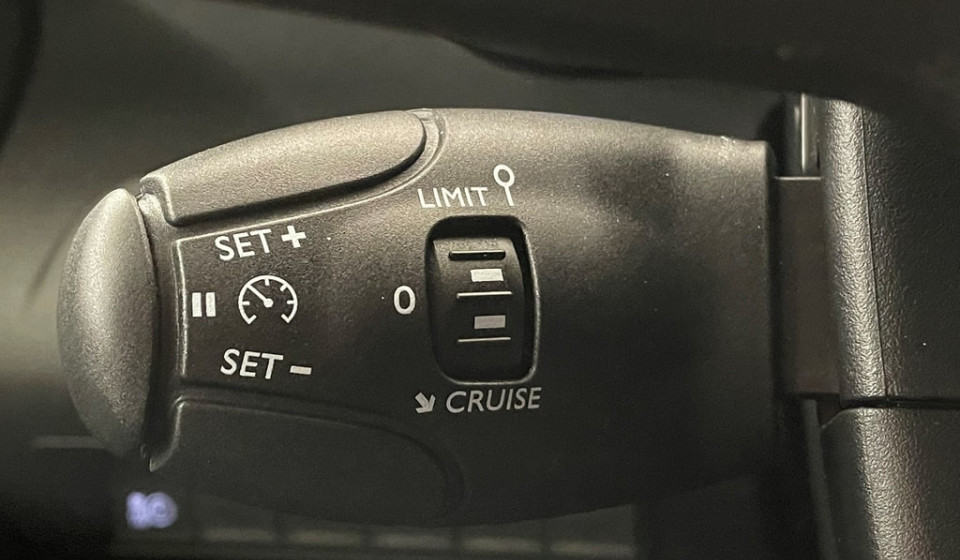 TOYOTA PROACE CITY Van Electric L1 50kWh Active