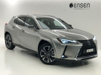LEXUS UX 250h Excellence E-FOUR