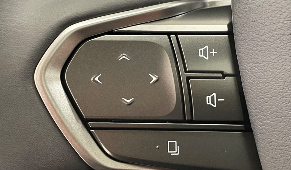 LEXUS RX 450h+ Excellence E-FOUR
