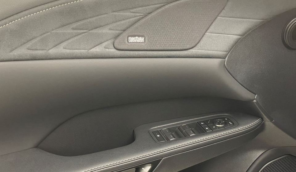 LEXUS RX 450h+ Excellence E-FOUR