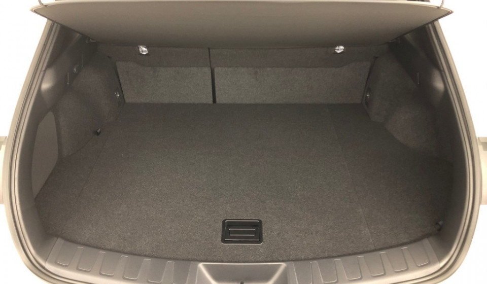 LEXUS UX 250h Excellence AWD Automatic