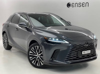LEXUS RX 450h+ Comfort E-FOUR