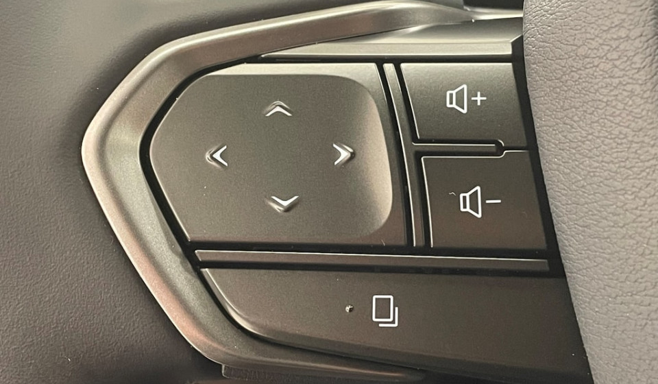 LEXUS RX 450h+ Excellence E-FOUR