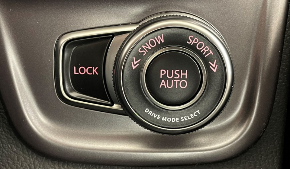 SUZUKI Vitara 1.5 Hybrid Compact Top  4x4 AGS
