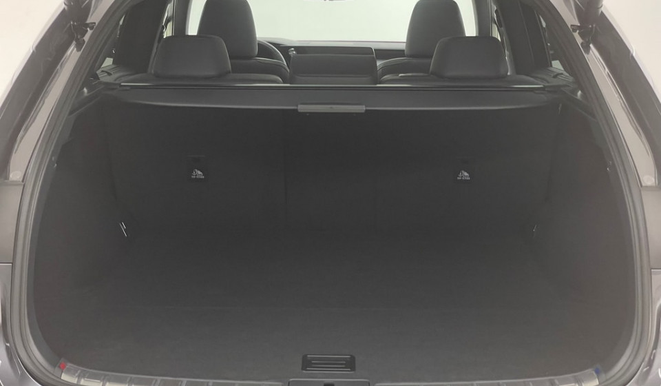 LEXUS RX 450h+ Excellence E-FOUR
