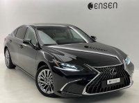 LEXUS ES 300h Excellence Voll-Hybrid