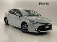 TOYOTA Corolla 2.0 HSD Trend  e-CVT