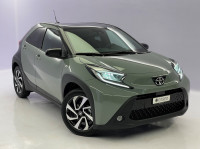 TOYOTA Aygo X 1.0 Trend